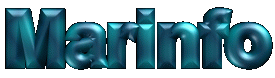 MARINFO